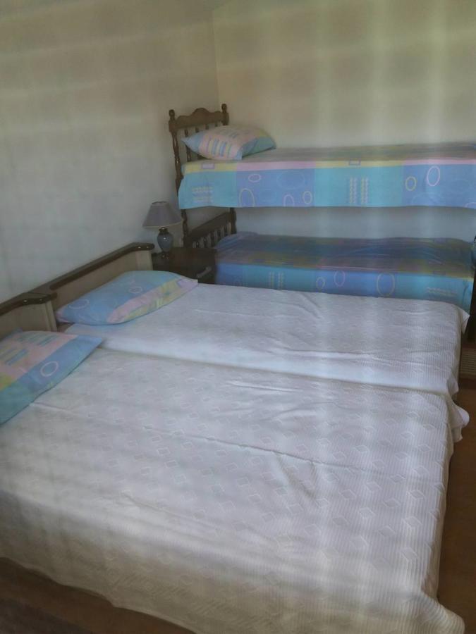 Apartman Tripkovic Bar Kültér fotó